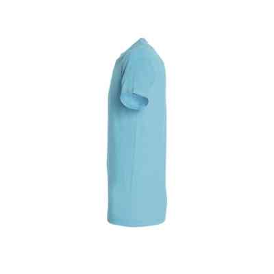 Футболка Sol's Regent бірюзовий M (11380225M) Вінниця