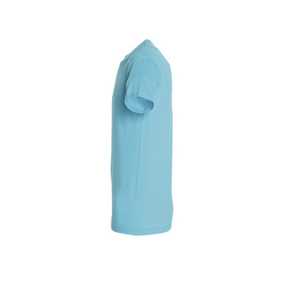 Футболка Sol's Regent бірюзовий M (11380225M) Вінниця - фото 6