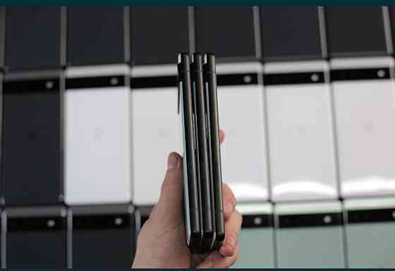 Смартфон Google Pixel 6a 6/128Gb Sage Гарантия Trade Киев