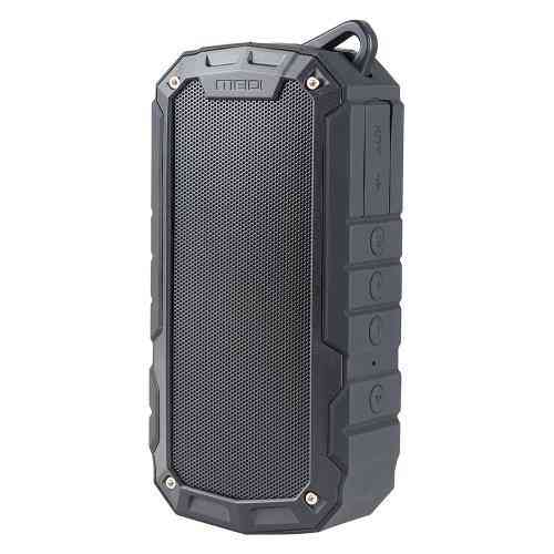 Портативная Bluetooth-колонка MEIDI VB-206 Харьков