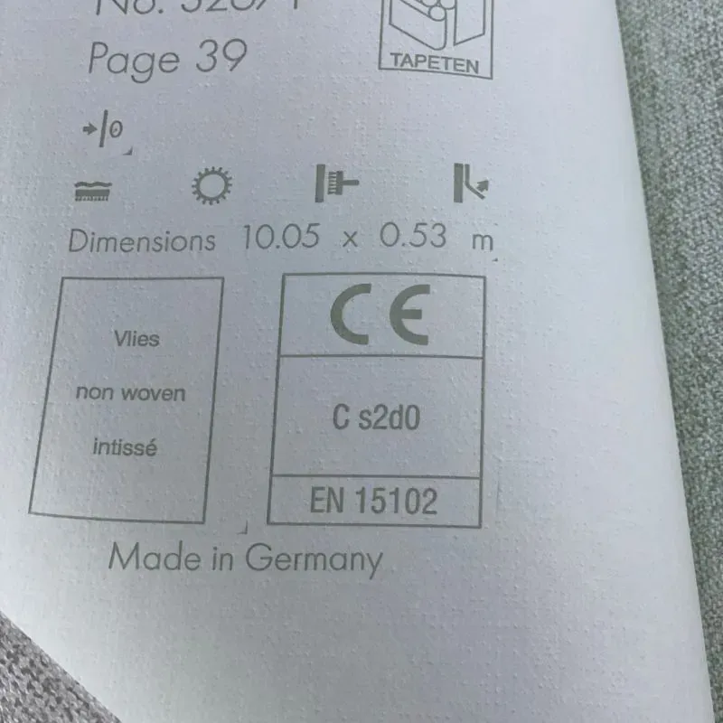 Шпалери Marburg New Spirit Schoner Wohnen II 32671 Київ - фото 3