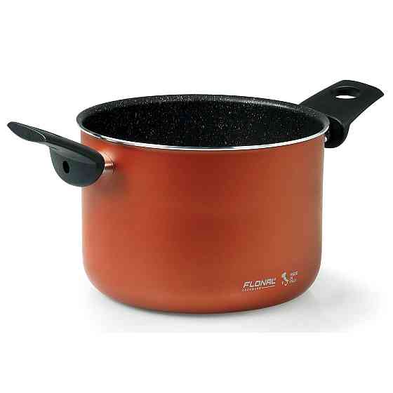 Каструля Flonal Pepita Granit 2,2 л (PGFPE1850) Київ