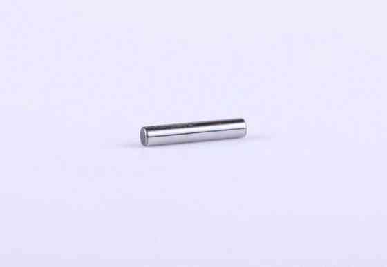 Иголка подшипника 2*12 дополнительной КП Хинтай 120/220 Мукачево