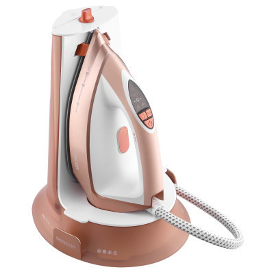 Паровая станция Sencor SSI0910RS Винница - изображение 8