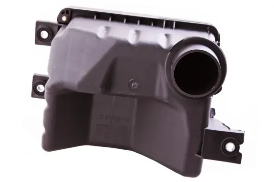 Корпус воздушного фильтра Aveo в сборе DW Motors (без фильтра) Винница