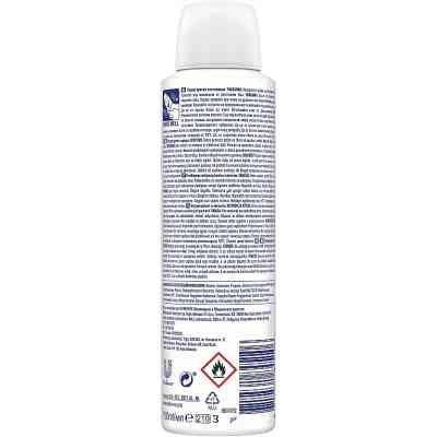 Антиперспірант Rexona Свіжість душу 150 мл (8712561845106) Вінниця