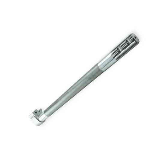 Вал ГУРу Т-40 із сектором сошки Мукачево