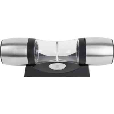 Млинок для спецій MasterPro Foodies Collection 23 см (BGMP-6107) Вінниця