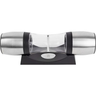 Млинок для спецій MasterPro Foodies Collection 23 см (BGMP-6107) Вінниця - фото 4