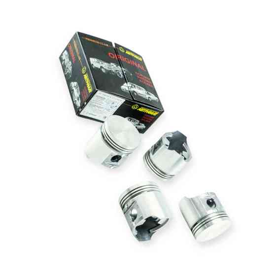 Поршня волга 92.0 автрамат гр.г Мукачево