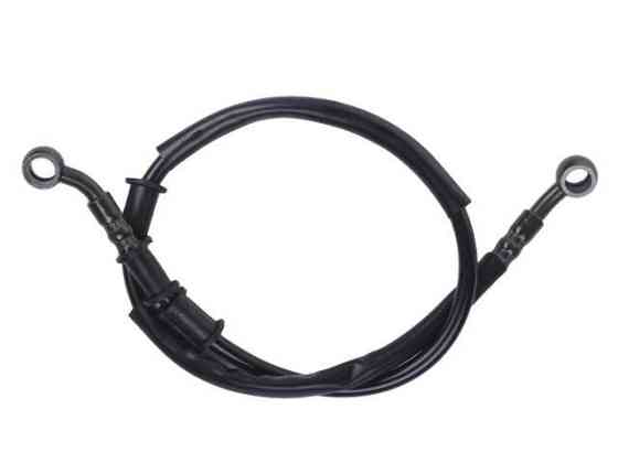 Шланг гидравлический заднего тормоза  на мотоцикл Текен 250 Мукачево