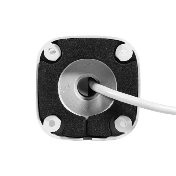 IP-відеокамера з 4G 2Mp Light Vision VLC-5192WIG f=3.6mm з мікрофоном (75-00225) Київ