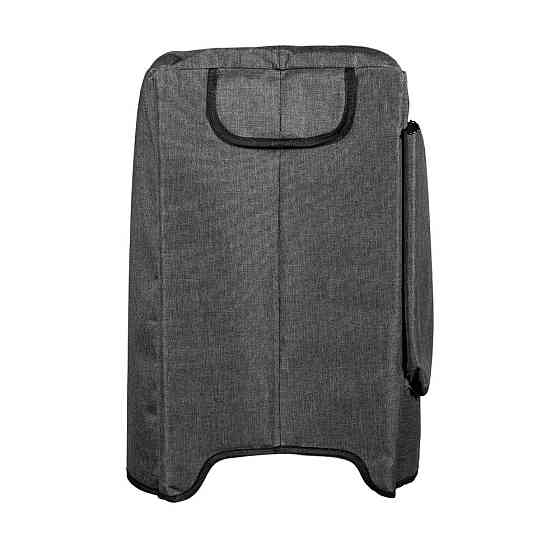 Чохол для портативних зарядних станцій OUKITEL P5000E / P5000E Pro (42-00233) Киев