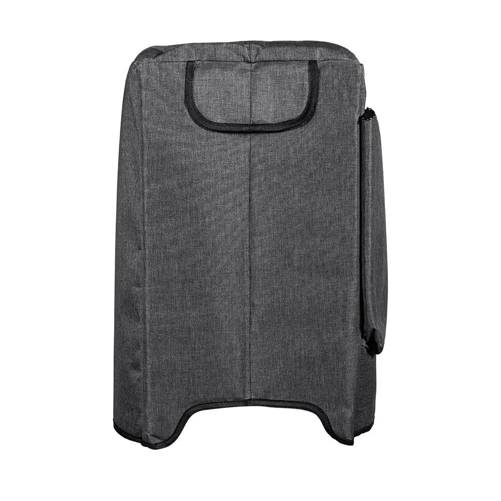 Чохол для портативних зарядних станцій OUKITEL P5000E / P5000E Pro (42-00233) Киев - изображение 6