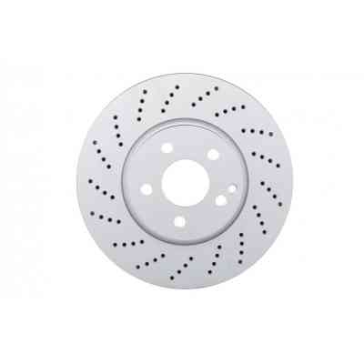 Гальмівний диск Bosch 0 986 479 408 Вінниця