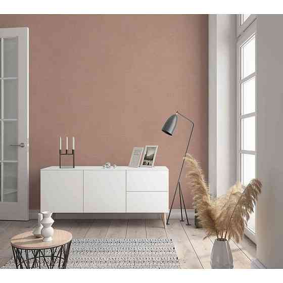 Шпалери Marburg Shades 32432 Київ