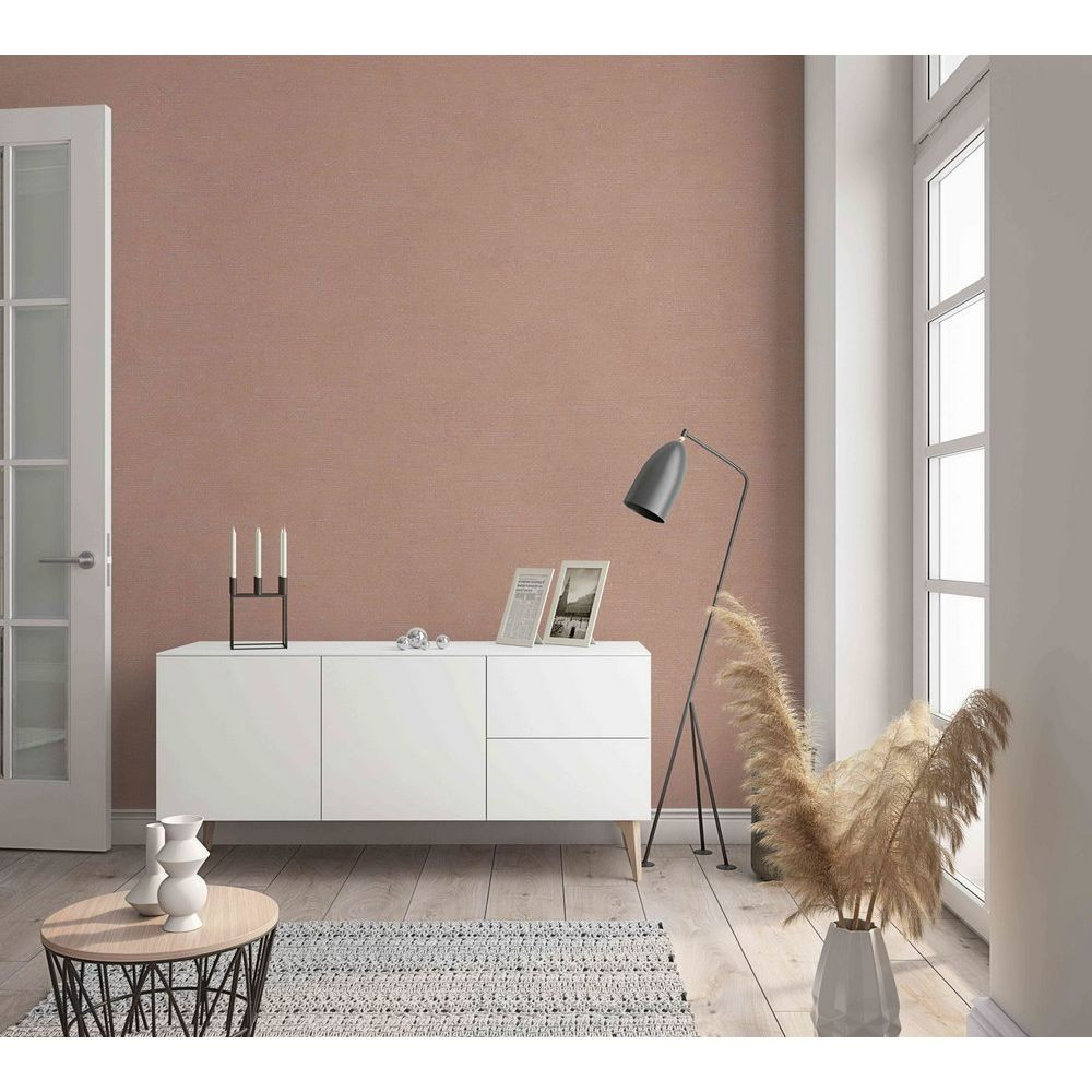 Шпалери Marburg Shades 32432 Київ - фото 2