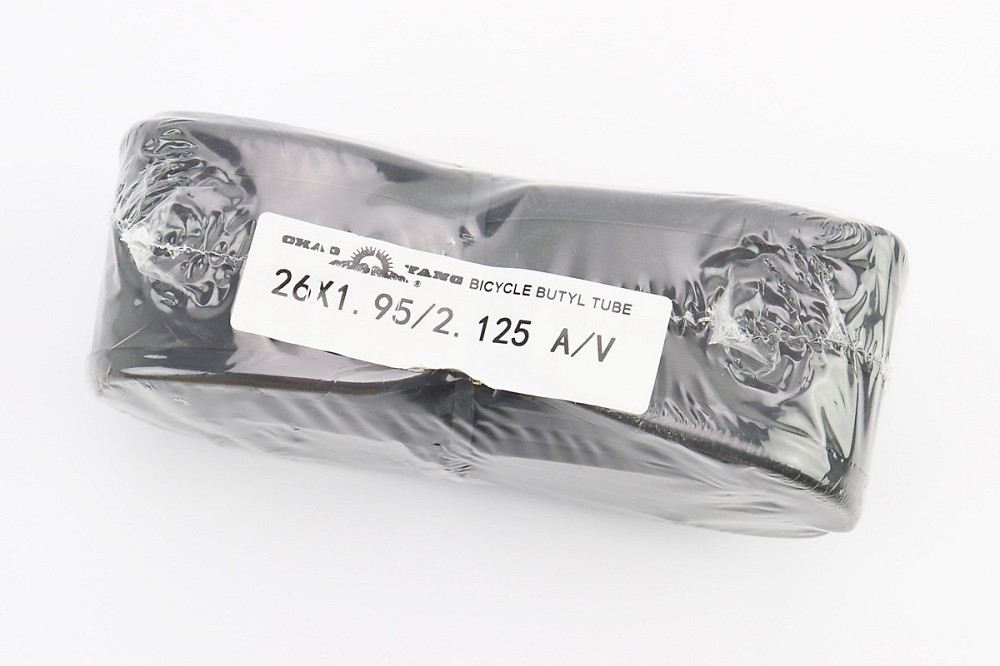 Камера 26"х1,95/2,125 Київ - фото 3