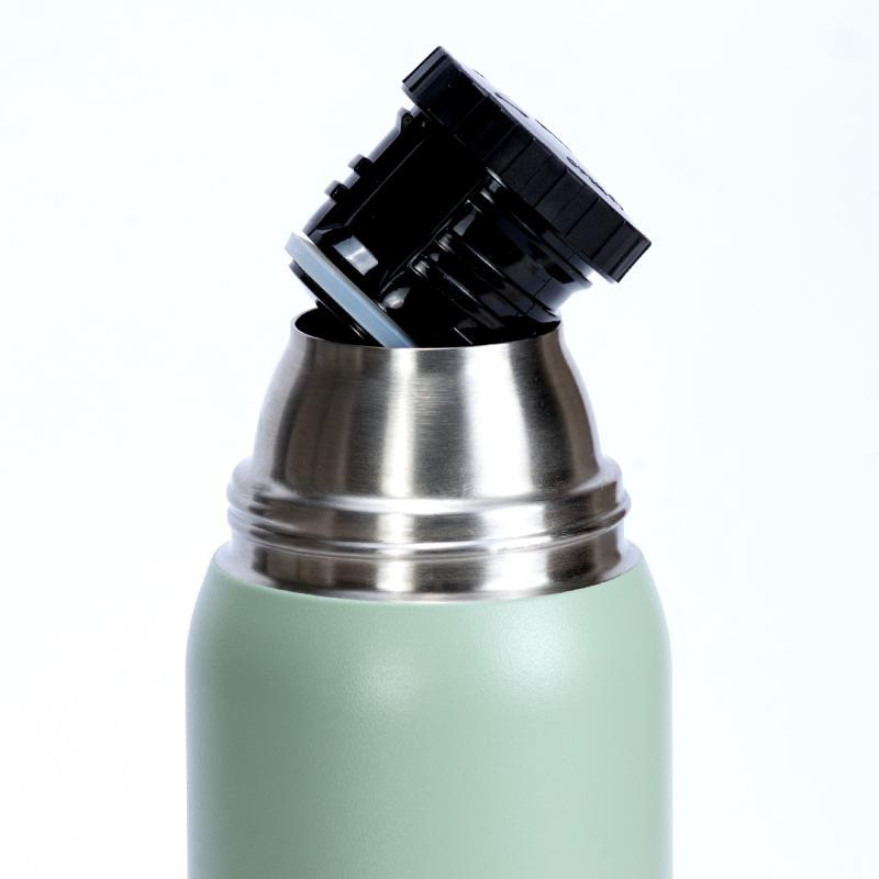 Термос питний Ranger Expert 1.2 L (RA9921) Київ - фото 5