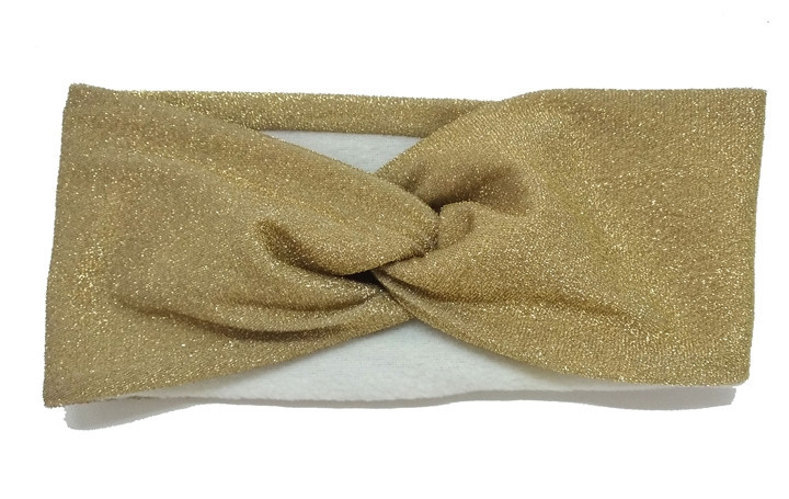 Повязка на уши женская утепленная Киев - изображение 1