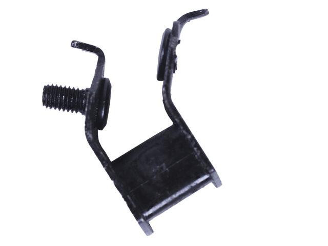 Амортизатор-шпилька М8 мм бензогенератор 2-3,5 KW Мукачево - фото 3