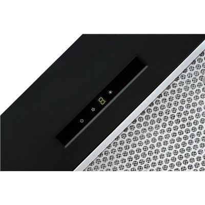 Витяжка кухонна Perfelli BIS 5653 BL 1000 LED Вінниця - фото 3