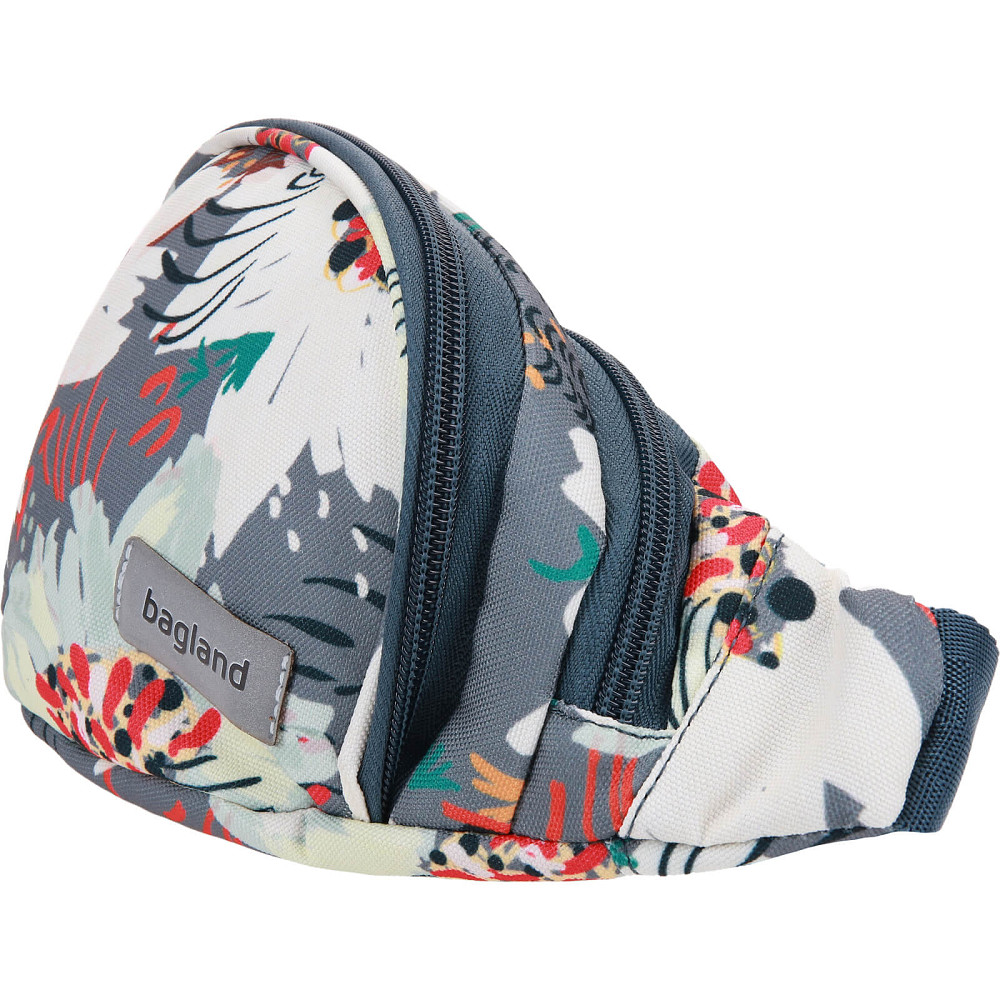 Bagland БАНАНКА BAGLAND BELLA 2 Л. СУБЛІМАЦІЯ 748 (00202664) Коломыя - изображение 10