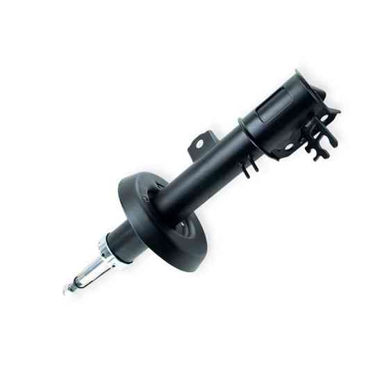 Амортизатор передний Opel Vectra B правый R (95-02) Мукачево