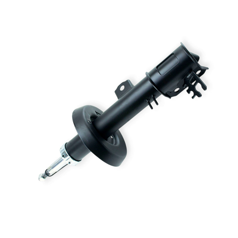 Амортизатор передний Opel Vectra B правый R (95-02) Мукачево - изображение 2