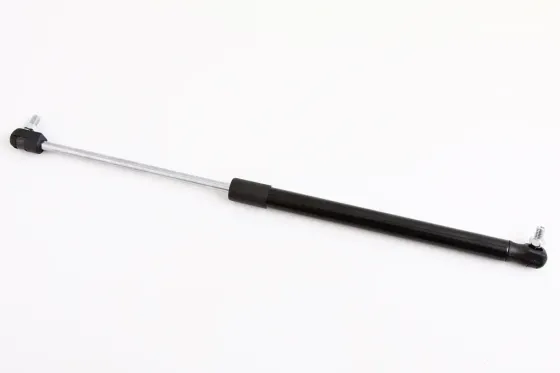 Амортизатор  багажника 2108 Hort Винница