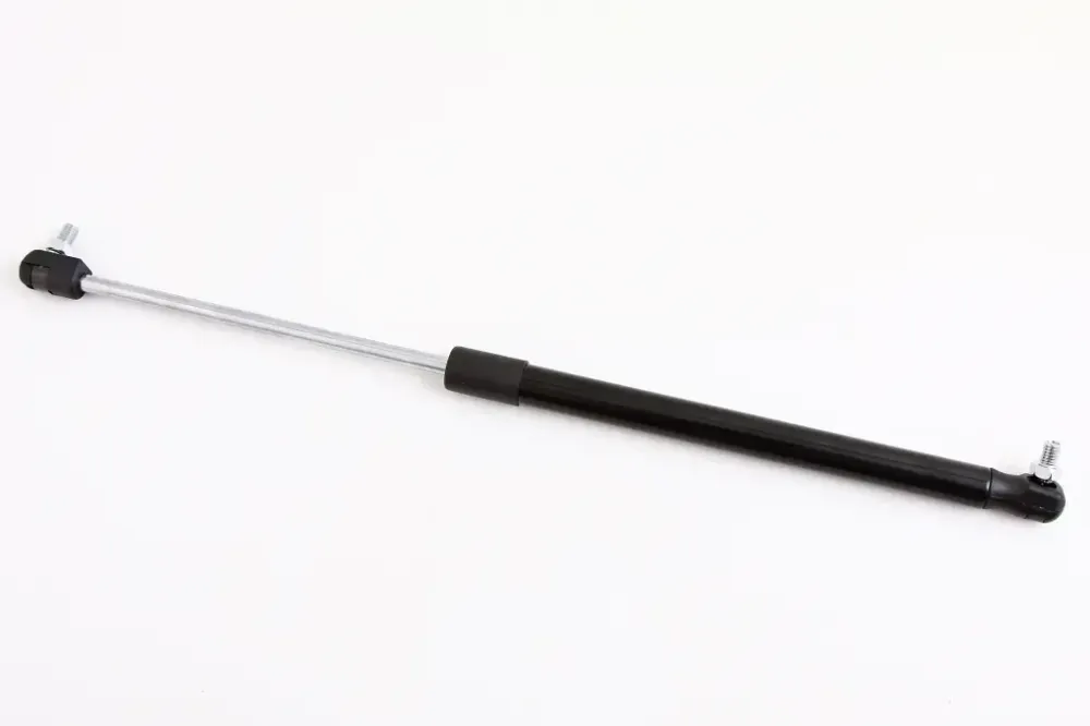 Амортизатор  багажника 2108 Hort Винница - изображение 1