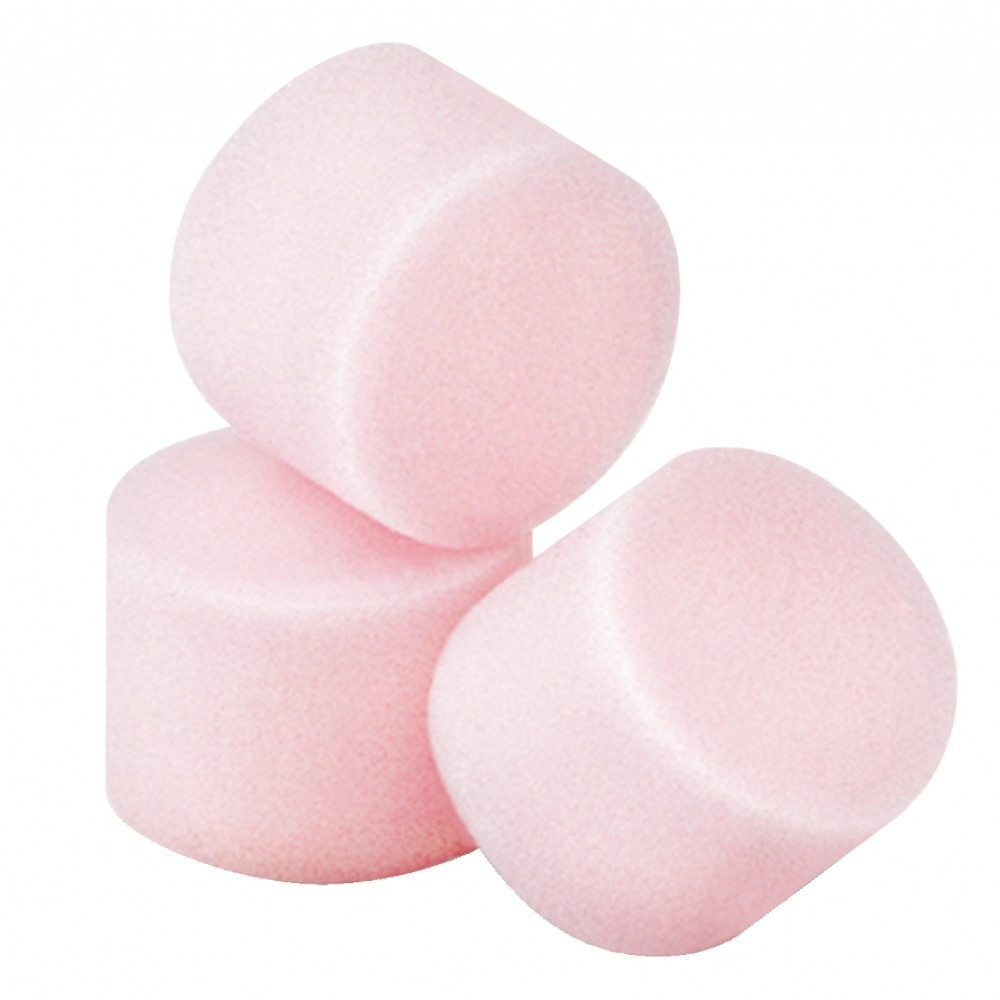 Тампоны для секса Joy Division Sexmax Hot Lady, 8 шт. Sex Aura Киев - изображение 2