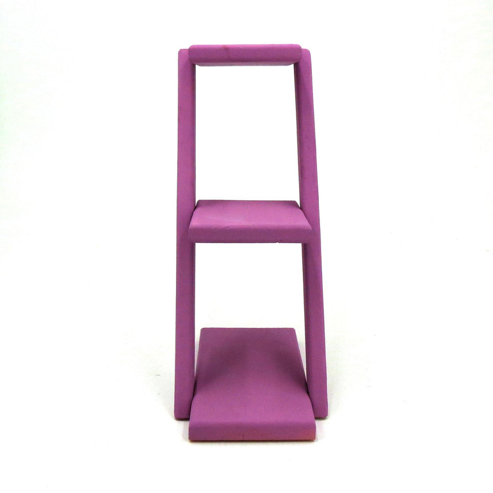 Подставка для цветов 