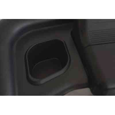 Бігова доріжка Toorx Treadmill Experience Plus TFT (EXPERIENCE-PLUS-TFT) (929874) Вінниця