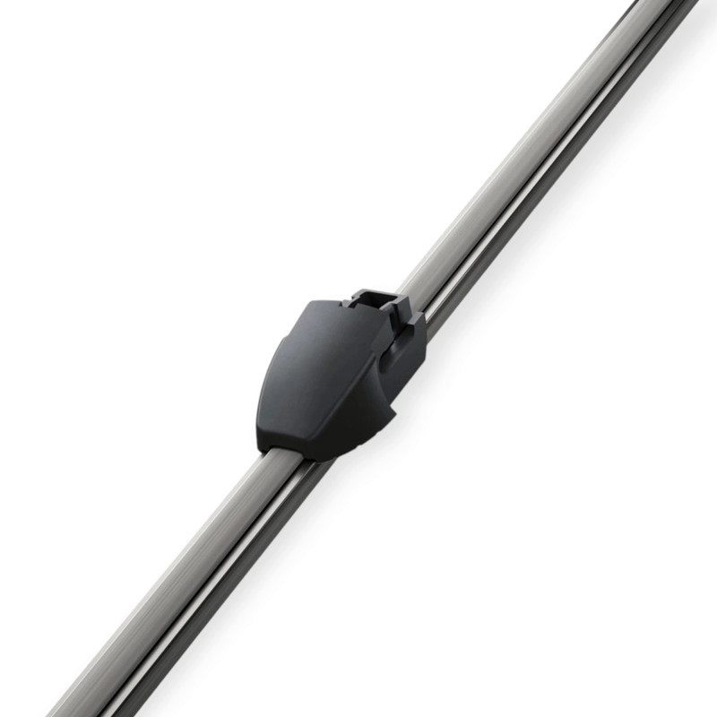 Щітки двірника bosch aerotwin безкаркасна 400мм vw t5/caddy iii Мукачево - фото 1