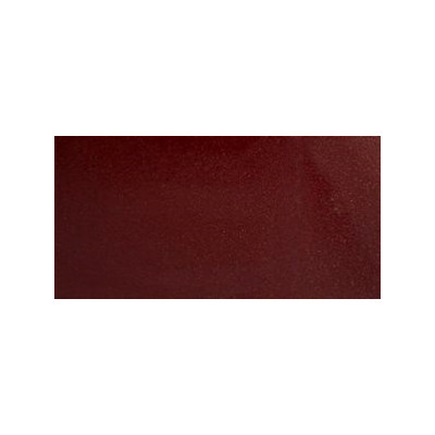 Реставраційний олівець New Ton 129 мет. вікторія, 12 мл (000000782) Вінниця - фото 2