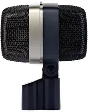 Мікрофон MIPRO ACT-312B/ACT-32H*2 (5NB) - Dwukanałowy system bezprzewodowy Diversity z dwoma mikrofonami do ręki, funkcja ACT, Київ - фото 1