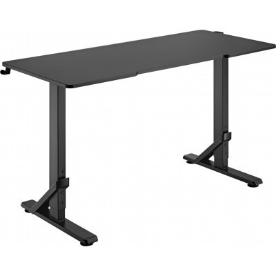 Комп'ютерний стіл GamePro GD214 Вінниця - фото 4