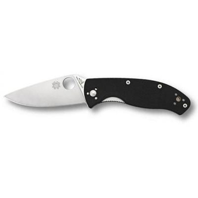 Нож Spyderco Tenacious (C122GP) Винница - изображение 2