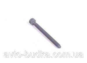 Болт крепления форсунки VAG Skoda Octavia/Superb I, VW Golf/Passat Новый Роздол
