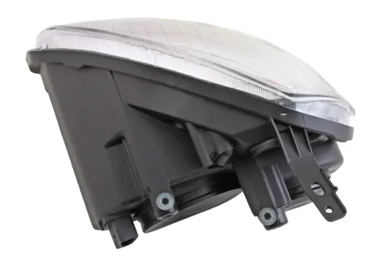 Фара  2170  правая Винница