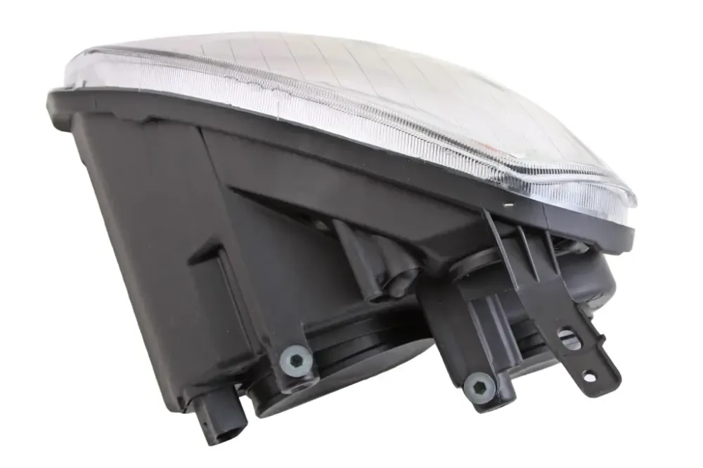 Фара  2170  правая Винница - изображение 3