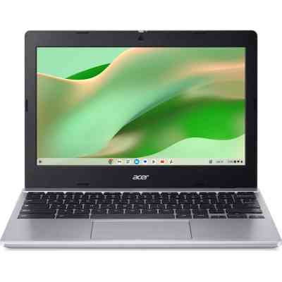 Ноутбук Acer Chromebook CB311-12H (NX.KX1EU.001) Вінниця