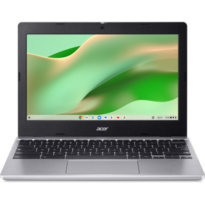 Ноутбук Acer Chromebook CB311-12H (NX.KX1EU.001) Винница - изображение 1