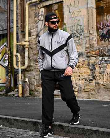 Спортивний костюм Армія USA Physical Training Uniform ПП7874 Київ