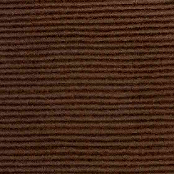 Самоклеящаяся плитка под ковролин темно-коричневая 600х600х4,5мм SW-00001127 Киев