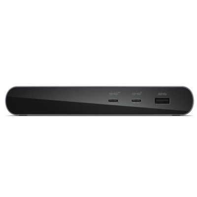 Порт-репликатор Lenovo USB-C Universal Business Dock (40B30090EU) Винница - изображение 3