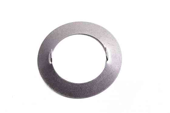 Шайба ведущей звезды трансмиссии (стопорная) ИЖ Мукачево