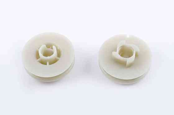 Предохранители стандарт от 7,5-30А (80шт) "Белавто" AP-67 (50шт/ящ) Мукачево