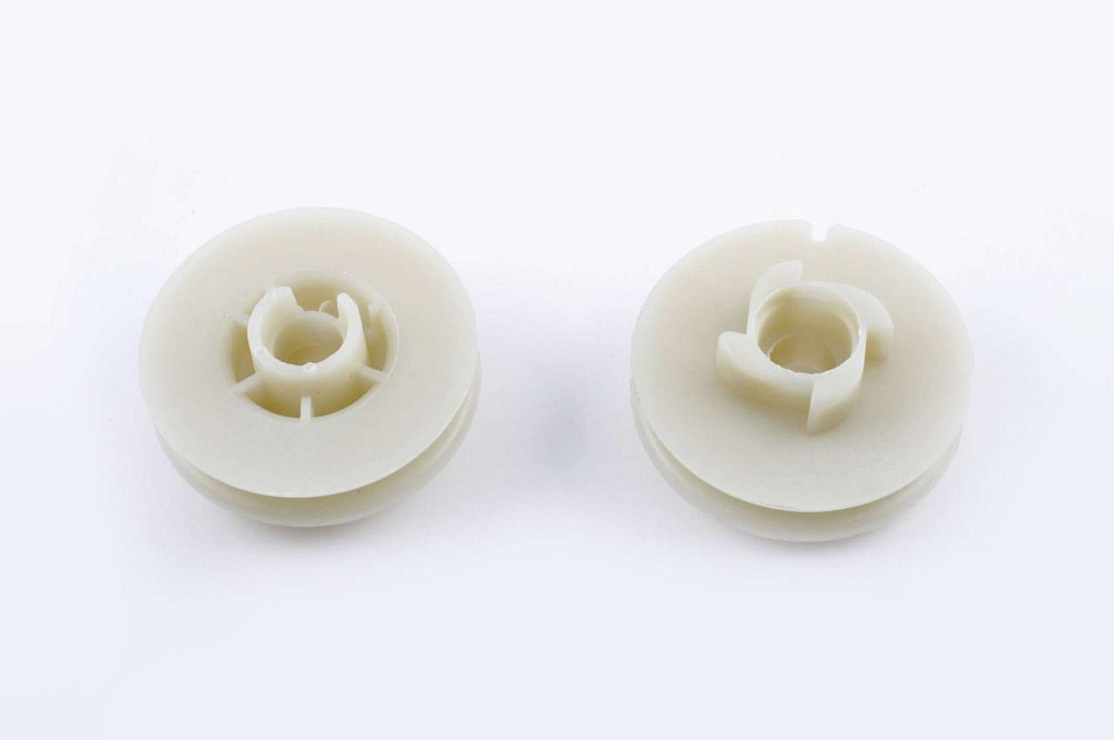 Предохранители стандарт от 7,5-30А (80шт) "Белавто" AP-67 (50шт/ящ) Мукачево - фото 1